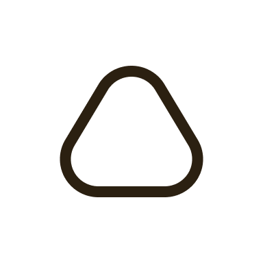 Avant Arte logo